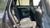 Volvo XC90 Black Edition Ultra, B5 AWD Mild hybrid, Petrol, 7 Seats