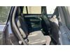 Volvo XC90 Black Edition Ultra, B5 AWD Mild hybrid, Petrol, 7 Seats