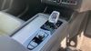 Volvo XC90 Black Edition Ultra, B5 AWD Mild hybrid, Petrol, 7 Seats