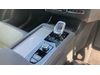 Volvo XC90 Black Edition Ultra, B5 AWD Mild hybrid, Petrol, 7 Seats