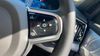 Volvo XC90 Black Edition Ultra, B5 AWD Mild hybrid, Petrol, 7 Seats