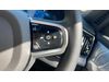 Volvo XC90 Black Edition Ultra, B5 AWD Mild hybrid, Petrol, 7 Seats