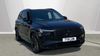 Volvo XC90 Black Edition Ultra, B5 AWD Mild hybrid, Petrol, 7 Seats