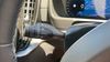 Volvo XC90 Black Edition Ultra, B5 AWD Mild hybrid, Petrol, 7 Seats