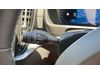 Volvo XC90 Black Edition Ultra, B5 AWD Mild hybrid, Petrol, 7 Seats