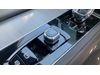 Volvo XC90 Black Edition Ultra, B5 AWD Mild hybrid, Petrol, 7 Seats