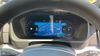 Volvo XC90 Black Edition Ultra, B5 AWD Mild hybrid, Petrol, 7 Seats