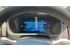 Volvo XC90 Black Edition Ultra, B5 AWD Mild hybrid, Petrol, 7 Seats