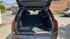Volvo XC90 Black Edition Ultra, B5 AWD Mild hybrid, Petrol, 7 Seats