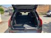 Volvo XC90 Black Edition Ultra, B5 AWD Mild hybrid, Petrol, 7 Seats