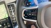 Volvo XC90 Black Edition Ultra, B5 AWD Mild hybrid, Petrol, 7 Seats