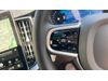 Volvo XC90 Black Edition Ultra, B5 AWD Mild hybrid, Petrol, 7 Seats