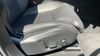 Volvo XC90 Black Edition Ultra, B5 AWD Mild hybrid, Petrol, 7 Seats