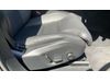 Volvo XC90 Black Edition Ultra, B5 AWD Mild hybrid, Petrol, 7 Seats