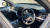 Volvo XC90 Black Edition Ultra, B5 AWD Mild hybrid, Petrol, 7 Seats