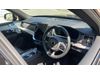 Volvo XC90 Black Edition Ultra, B5 AWD Mild hybrid, Petrol, 7 Seats