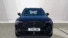 Volvo XC90 Black Edition Ultra, B5 AWD Mild hybrid, Petrol, 7 Seats
