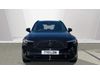 Volvo XC90 Black Edition Ultra, B5 AWD Mild hybrid, Petrol, 7 Seats