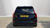 Volvo XC90 Black Edition Ultra, B5 AWD Mild hybrid, Petrol, 7 Seats