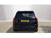 Volvo XC90 Black Edition Ultra, B5 AWD Mild hybrid, Petrol, 7 Seats