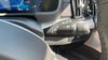 Volvo XC90 Black Edition Ultra, B5 AWD Mild hybrid, Petrol, 7 Seats
