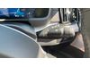 Volvo XC90 Black Edition Ultra, B5 AWD Mild hybrid, Petrol, 7 Seats