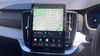 Volvo XC90 Black Edition Ultra, B5 AWD Mild hybrid, Petrol, 7 Seats