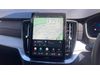Volvo XC90 Black Edition Ultra, B5 AWD Mild hybrid, Petrol, 7 Seats
