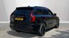 Volvo XC90 Black Edition Ultra, B5 AWD Mild hybrid, Petrol, 7 Seats