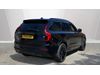 Volvo XC90 Black Edition Ultra, B5 AWD Mild hybrid, Petrol, 7 Seats