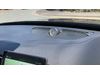 Volvo XC90 Black Edition Ultra, B5 AWD Mild hybrid, Petrol, 7 Seats