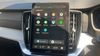 Volvo XC90 Black Edition Ultra, B5 AWD Mild hybrid, Petrol, 7 Seats