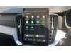 Volvo XC90 Black Edition Ultra, B5 AWD Mild hybrid, Petrol, 7 Seats