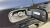 Volvo XC90 Black Edition Ultra, B5 AWD Mild hybrid, Petrol, 7 Seats