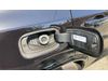 Volvo XC90 Black Edition Ultra, B5 AWD Mild hybrid, Petrol, 7 Seats