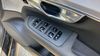 Volvo XC90 Black Edition Ultra, B5 AWD Mild hybrid, Petrol, 7 Seats