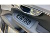 Volvo XC90 Black Edition Ultra, B5 AWD Mild hybrid, Petrol, 7 Seats