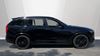 Volvo XC90 Black Edition Ultra, B5 AWD Mild hybrid, Petrol, 7 Seats