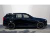 Volvo XC90 Black Edition Ultra, B5 AWD Mild hybrid, Petrol, 7 Seats