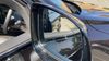 Volvo XC90 Black Edition Ultra, B5 AWD Mild hybrid, Petrol, 7 Seats