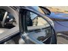 Volvo XC90 Black Edition Ultra, B5 AWD Mild hybrid, Petrol, 7 Seats