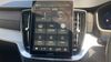 Volvo XC90 Black Edition Ultra, B5 AWD Mild hybrid, Petrol, 7 Seats