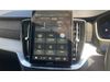 Volvo XC90 Black Edition Ultra, B5 AWD Mild hybrid, Petrol, 7 Seats