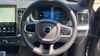 Volvo XC90 Black Edition Ultra, B5 AWD Mild hybrid, Petrol, 7 Seats