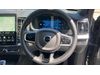 Volvo XC90 Black Edition Ultra, B5 AWD Mild hybrid, Petrol, 7 Seats