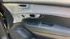 Volvo XC90 Black Edition Ultra, B5 AWD Mild hybrid, Petrol, 7 Seats