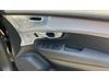 Volvo XC90 Black Edition Ultra, B5 AWD Mild hybrid, Petrol, 7 Seats