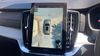 Volvo XC90 Black Edition Ultra, B5 AWD Mild hybrid, Petrol, 7 Seats