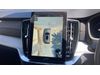Volvo XC90 Black Edition Ultra, B5 AWD Mild hybrid, Petrol, 7 Seats