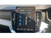 Volvo XC90 Black Edition Ultra, B5 AWD Mild hybrid, Petrol, 7 Seats